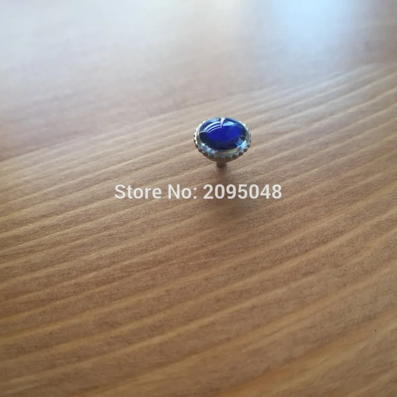 5.8mm/6.0mm/6.2mm/6.5mm カルティエ  - Cartier Watch Ballon Bleu のレビューと価格