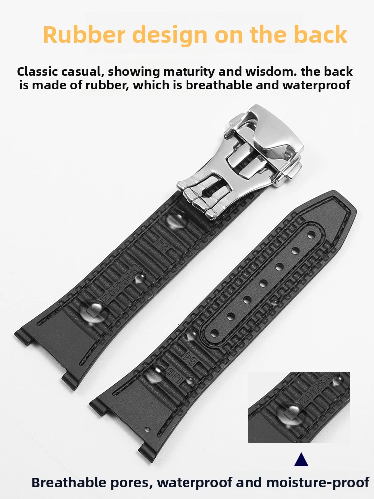 オメガ コンステレーション 131.13 シリーズ オベッサ - Omega Watch Constellation のレビューと価格