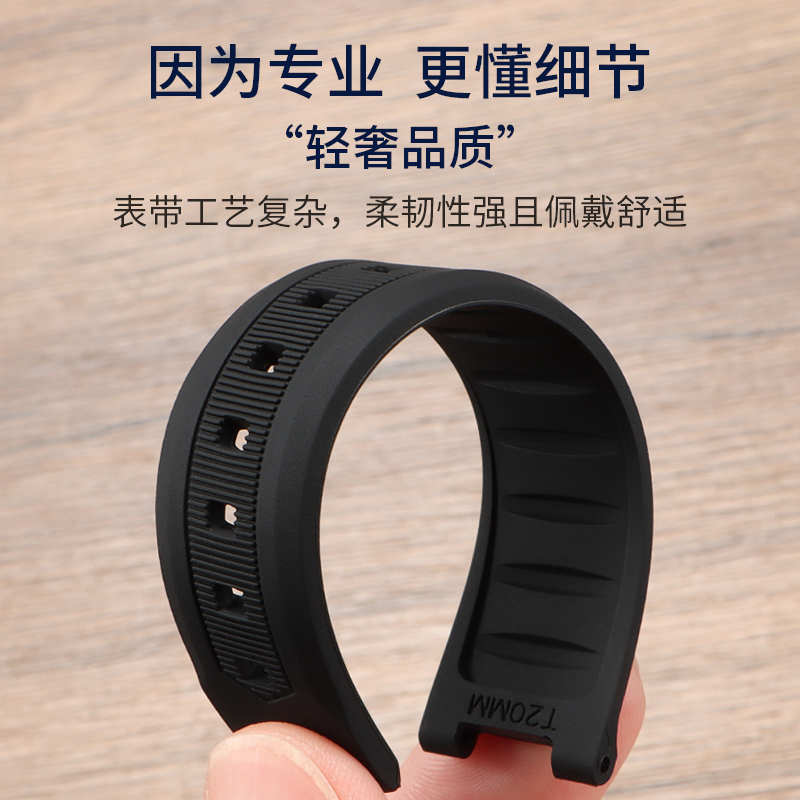オメガ メンズ コンステレーション マンハッタン マスター  - Omega Watch Constellation のレビューと価格