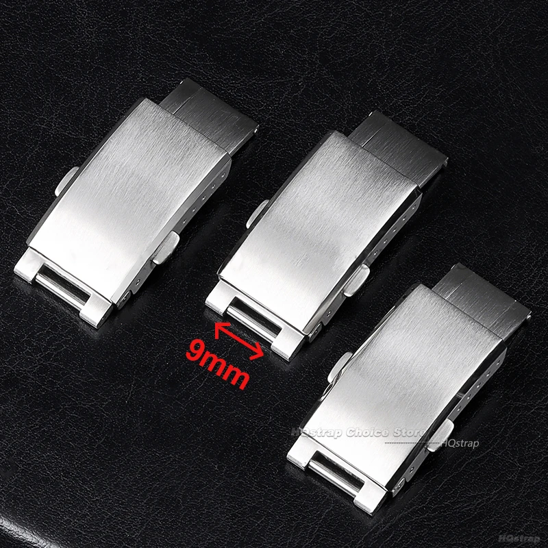 ソリッドステンレススチール時計クラスプ ロレックス サブマリ - Rolex Watch Submariner のレビューと価格