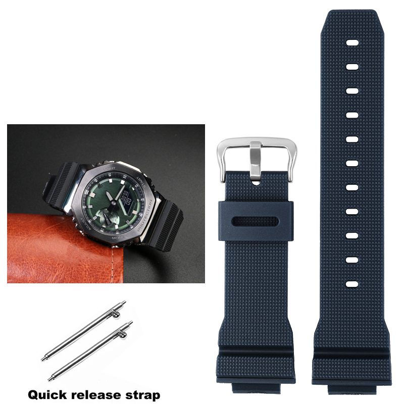 カシオ G-SHOCK GM-2100 GA-2100 GW - Casio Watch G-Shock Dw-5600 のレビューと価格