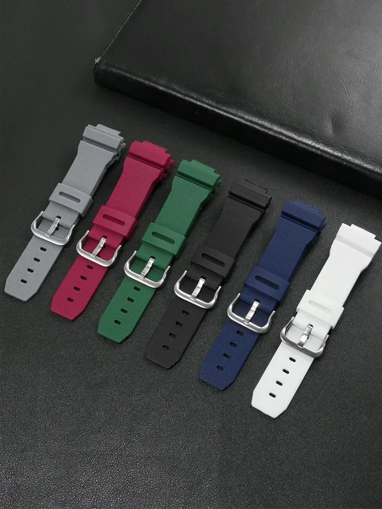 カシオ G-SHOCK GM-2100 GA-2100 GW - Casio Watch G-Shock Dw-5600 のレビューと価格