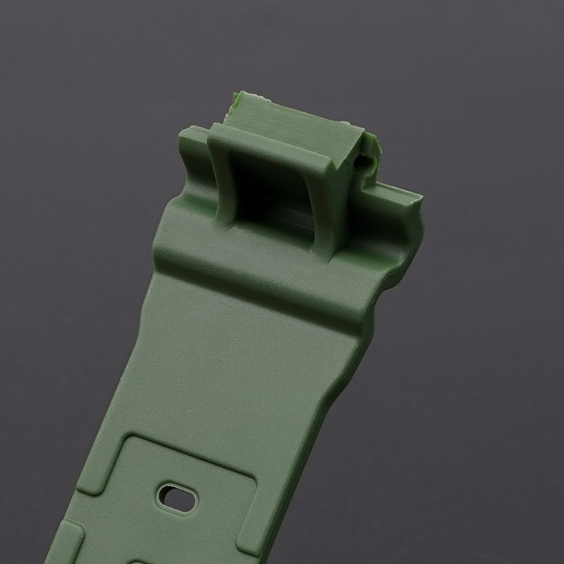 ラバーストラップカシオ G-SHOCK DW-5600 DW - Casio Watch G-Shock Dw-5600 のレビューと価格