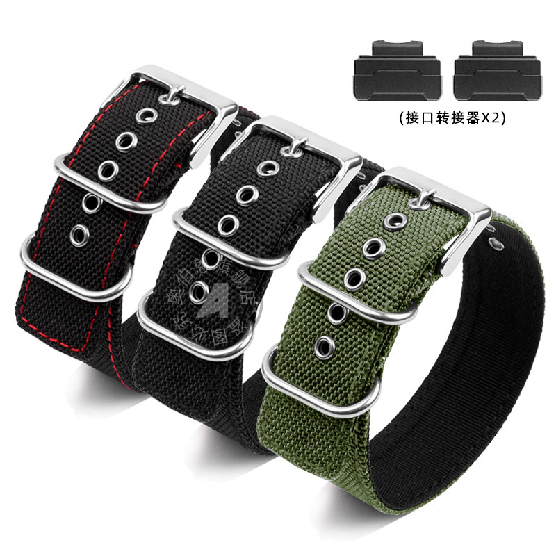カカシオG-SHOCK, 5148, GA-110, GA- - Casio Watch G-Shock Dw-5600 のレビューと価格